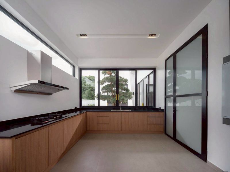 5 Bedroom House For Sale in Suthep, Mueang Chiang Mai, Chiang Mai - Image 31
