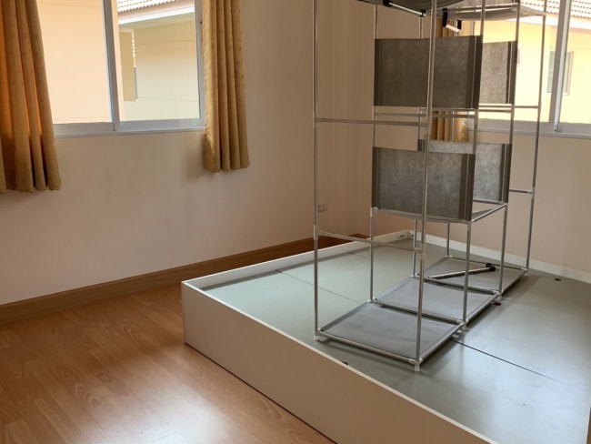 3 ห้องนอน บ้านเดี่ยว สำหรับขาย ใน สุเทพ, เมืองเชียงใหม่, เชียงใหม่ - Image 20