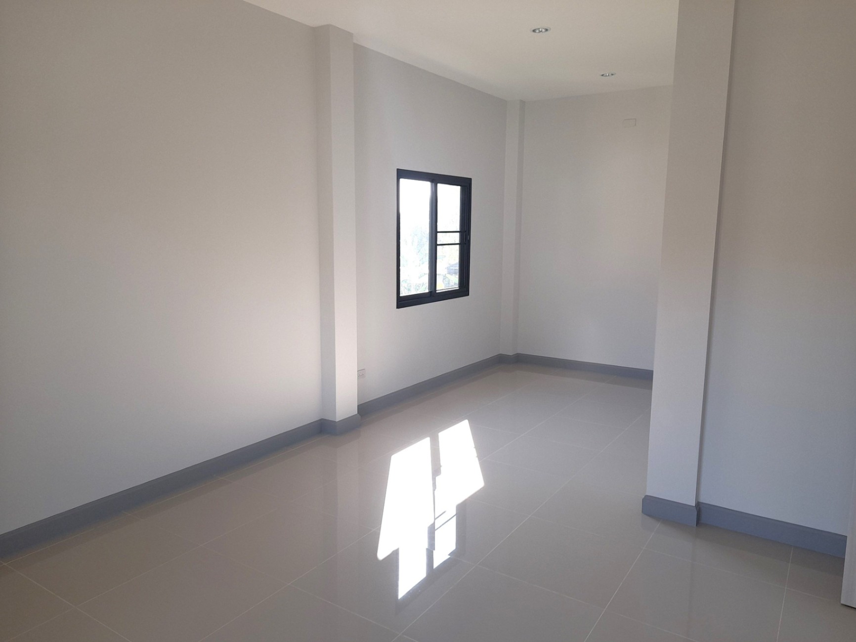 4 Bedroom House For Sale in Nong Han, San Sai, Chiang Mai - Image 8