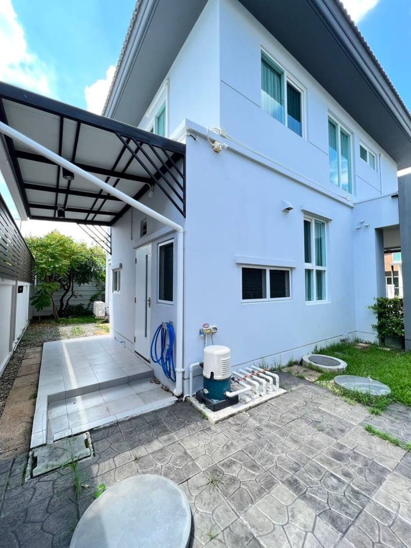 Siwalee San Kamphaeng - Image 18