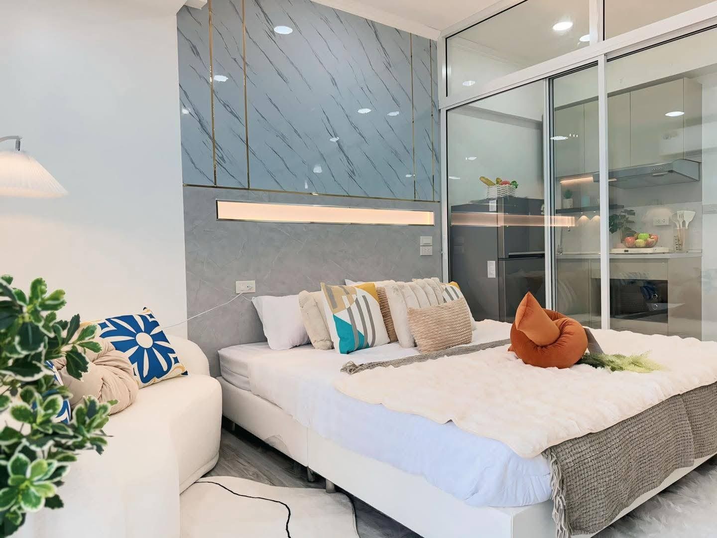 Seven Star Condominium - Image 4