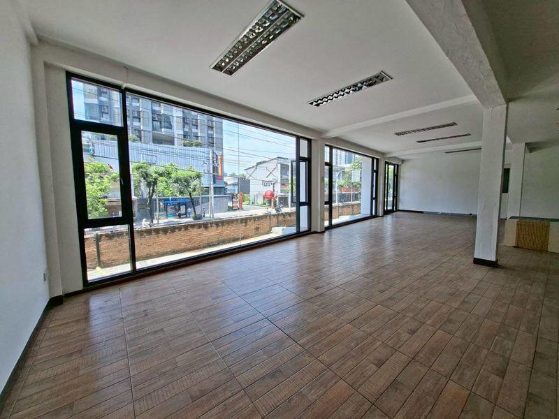  Retail Space For Sale in Khlong Tan, Khlong Toei, Bangkok - Image 6