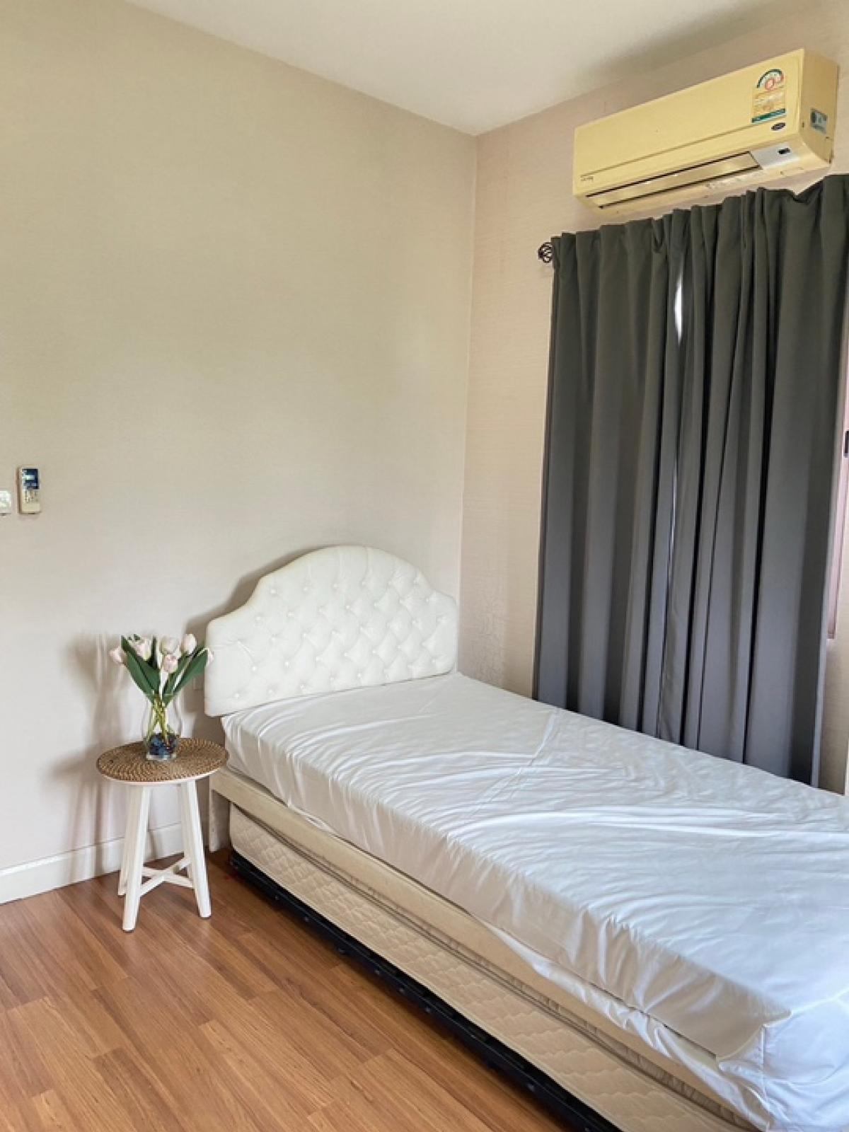 3 ห้องนอน บ้านเดี่ยว สำหรับเช่า ใน บางแก้ว, บางพลี, สมุทรปราการ - Image 8