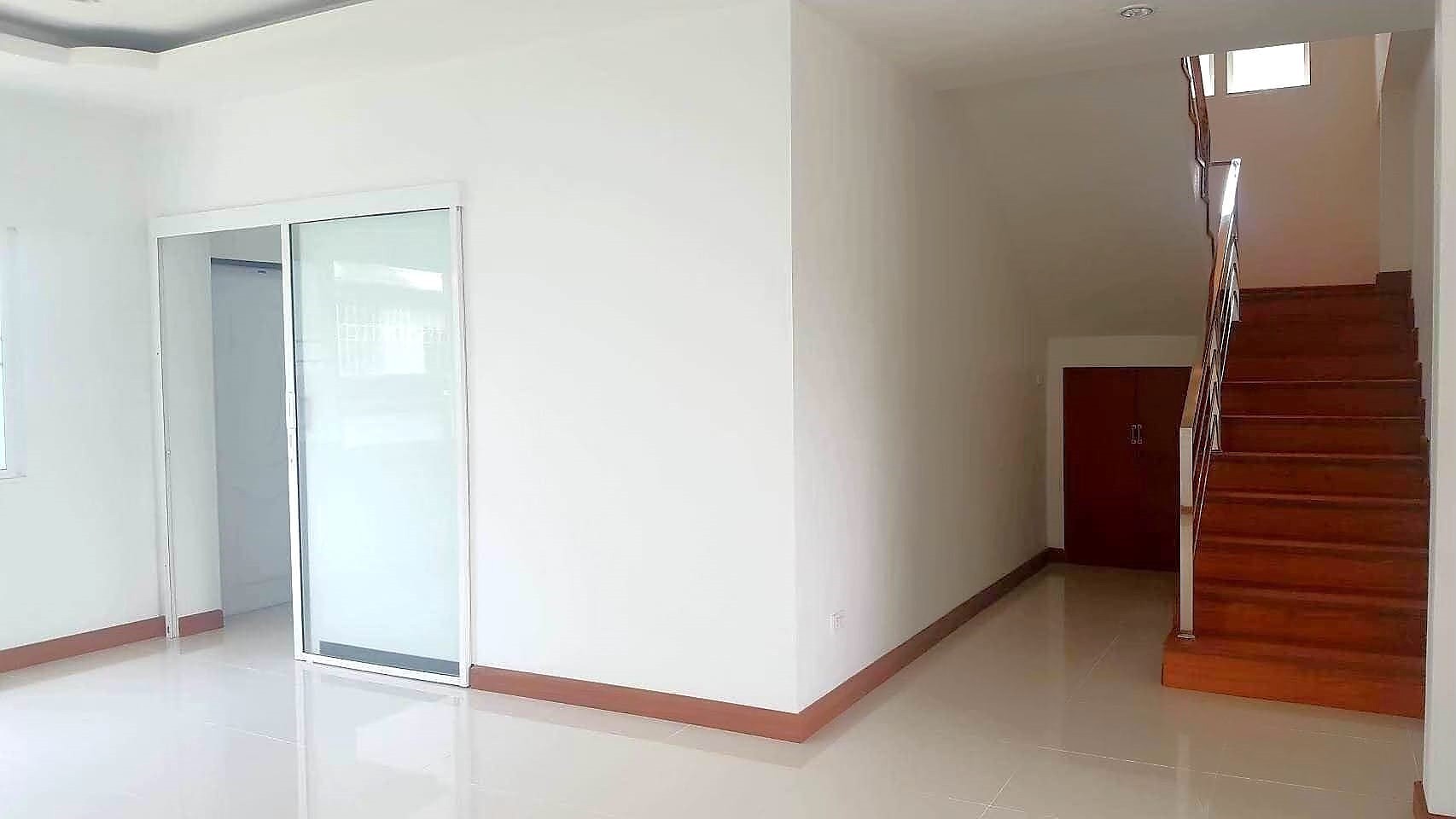 3 Bedroom House For Sale in Pa Daet, Mueang Chiang Mai, Chiang Mai - Image 9