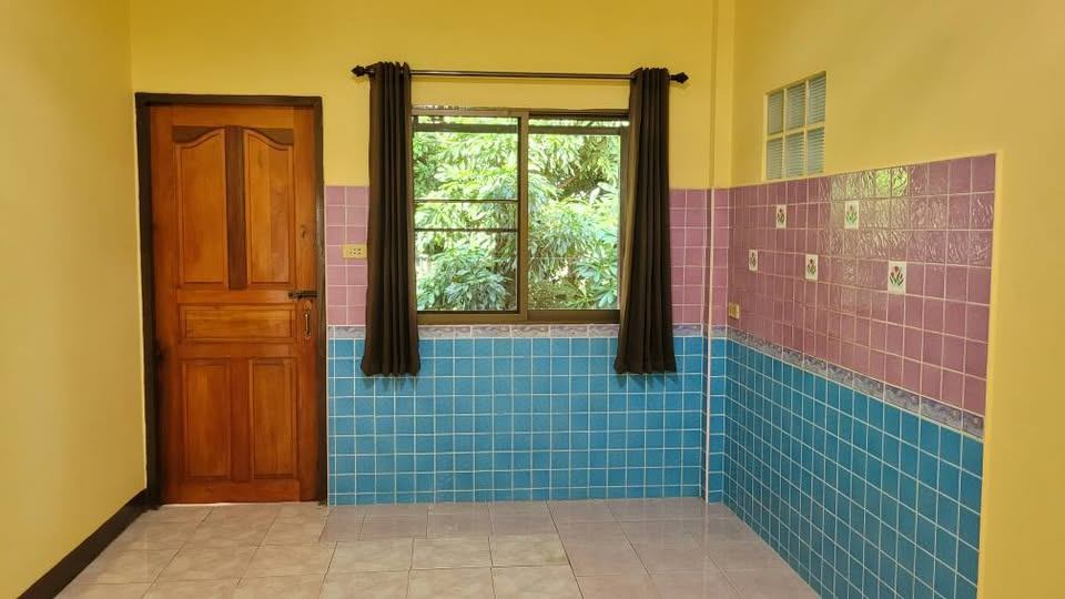 3 Bedroom House For Sale in Nong Han, San Sai, Chiang Mai - Image 5