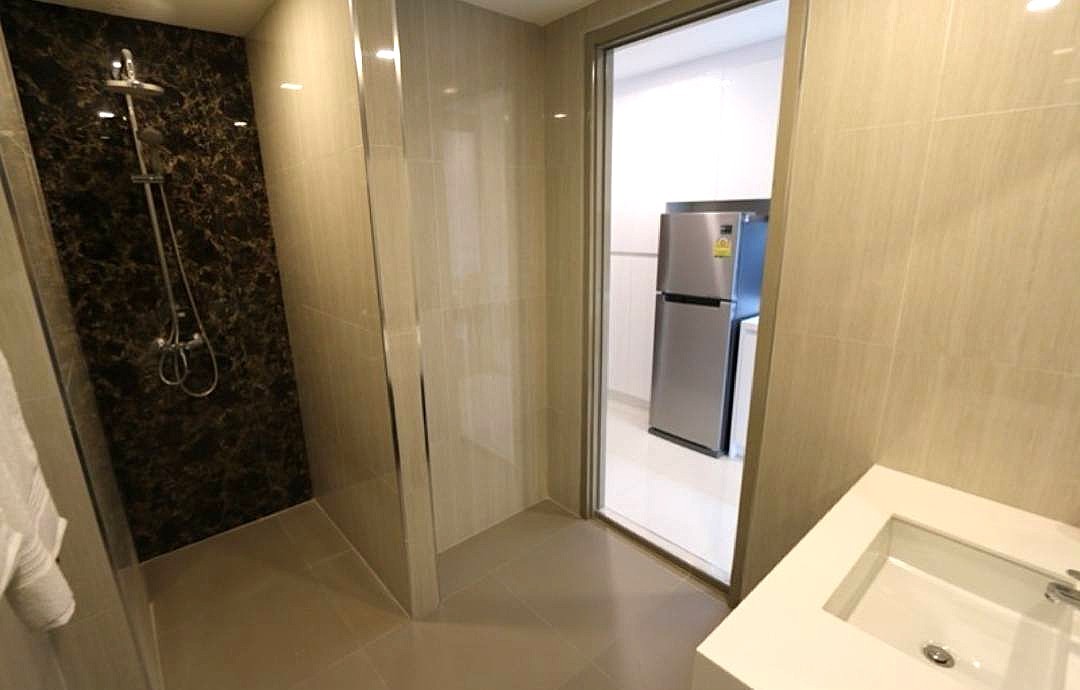 Star Hill Condo - Image 6