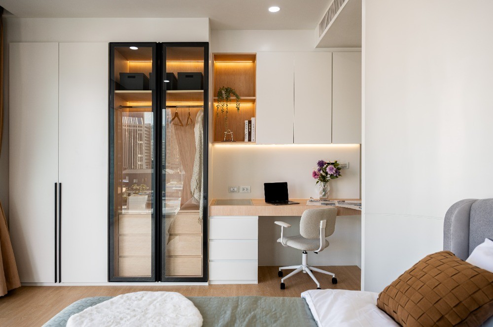 The Prime 11 - Image 4