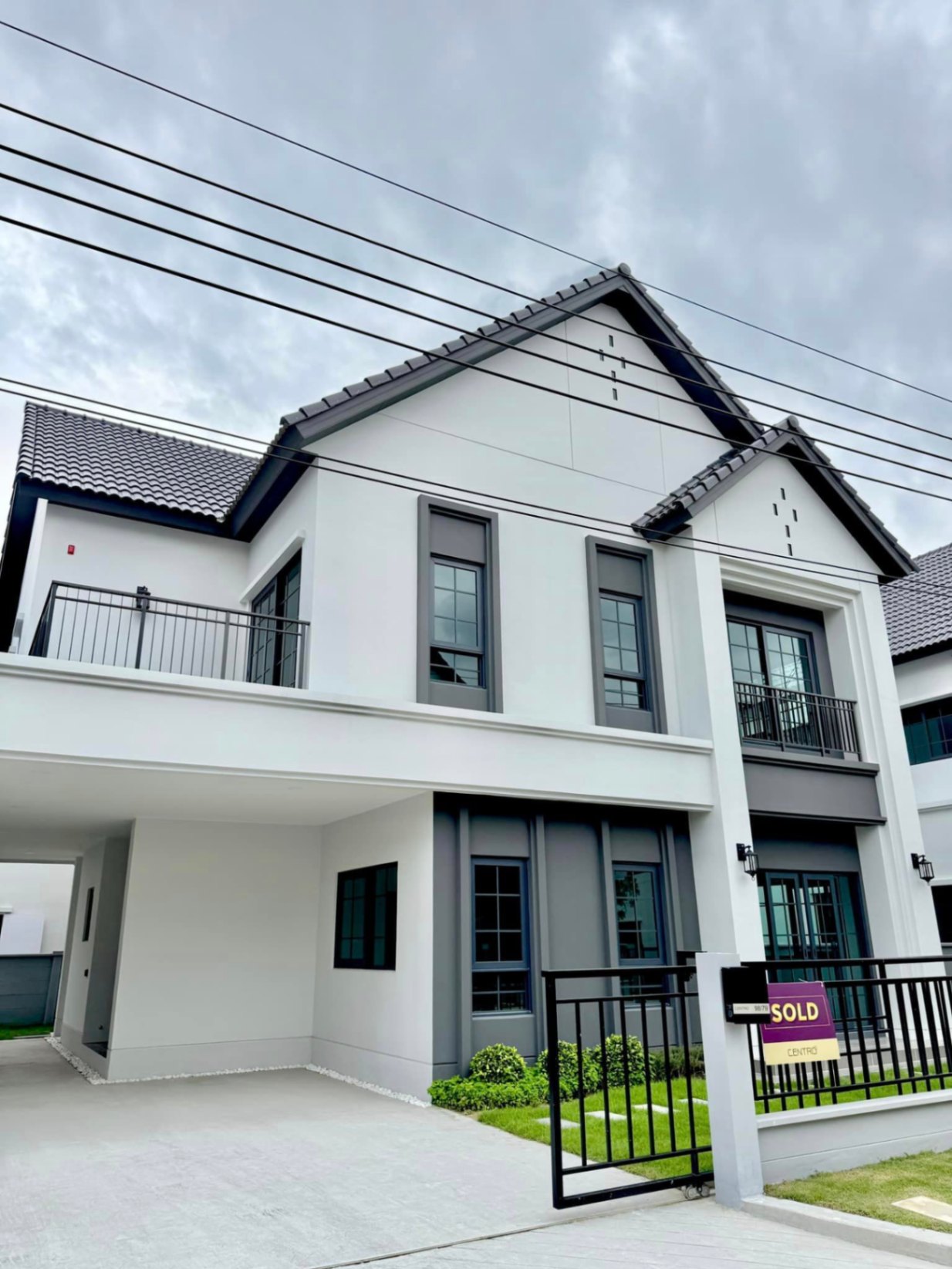 Centro Bangna - Image 4