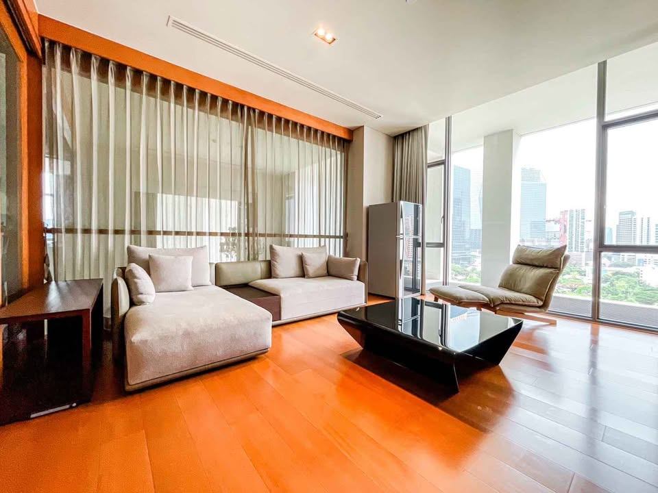 The Sukhothai Residences - Image 6