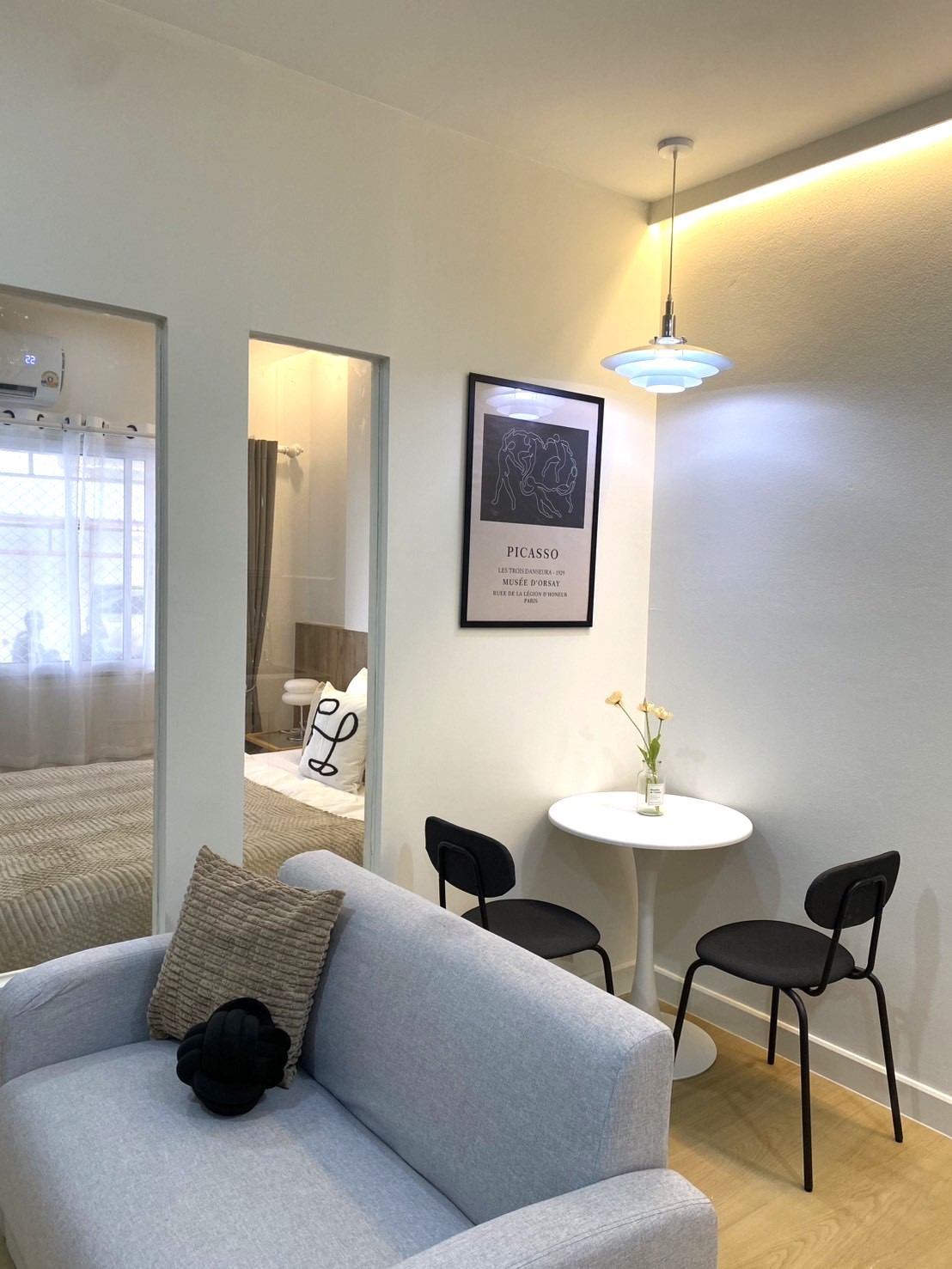Sri Anan Condo Town - Image 5