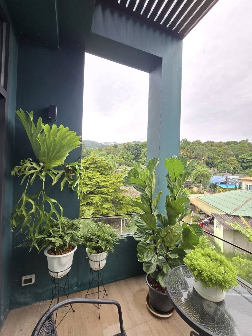 Cayla Residence - Image 14