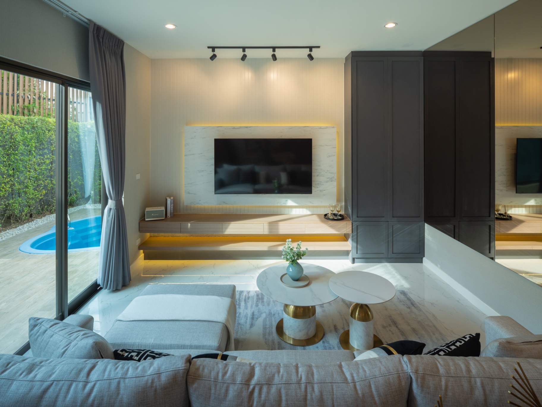 Palm Springs Privato - Image 6