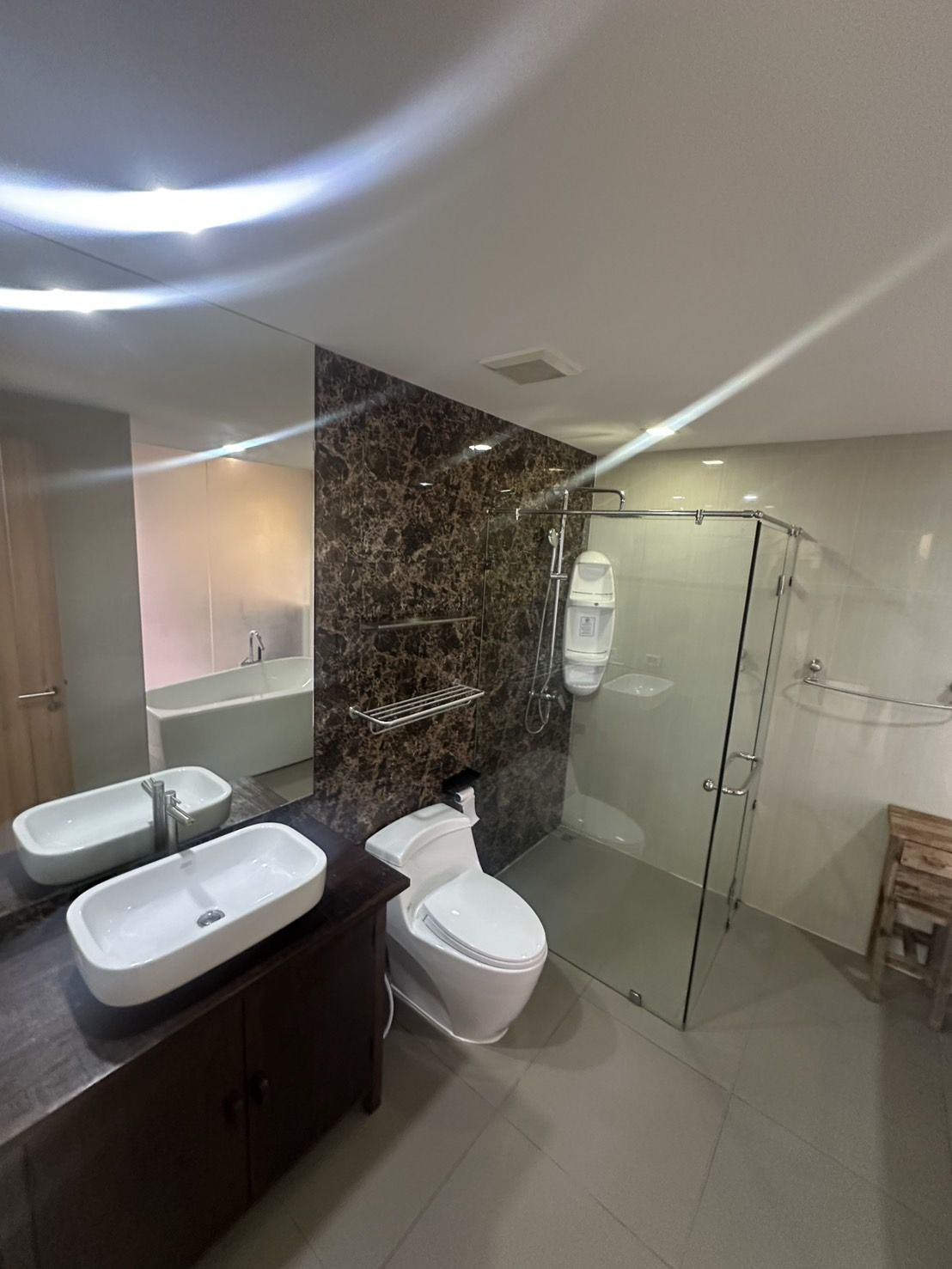 Star Hill Condo - Image 18