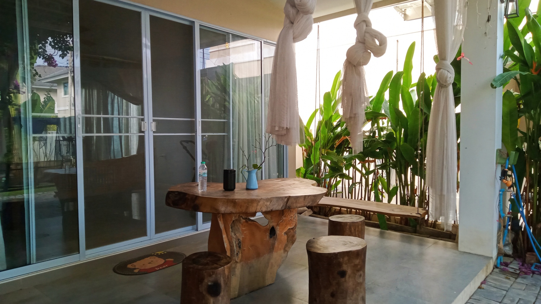 Baan Karnkanok 12 Phase 2 - Image 4