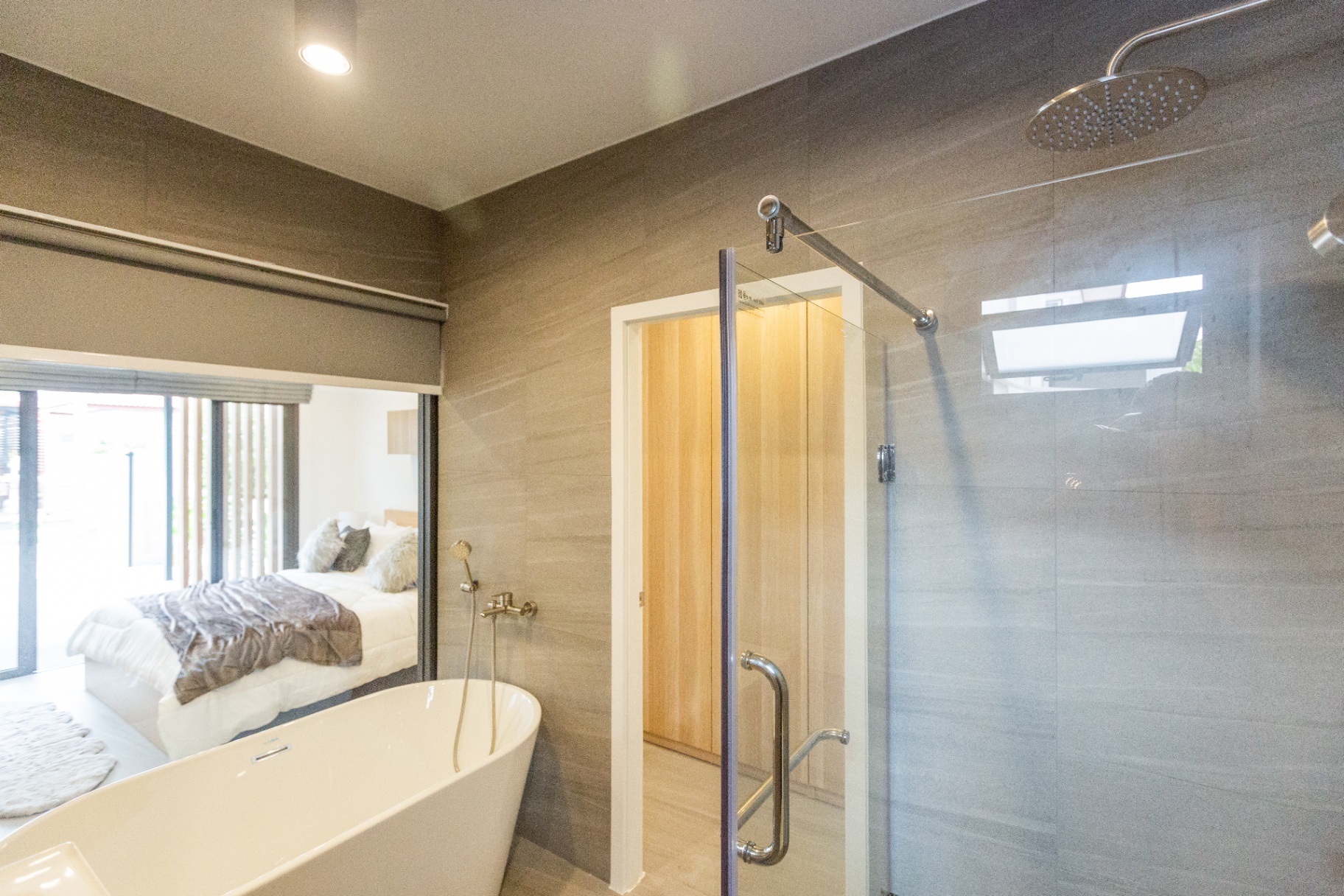 4 Bedroom House For Sale in Ban Waen, Hang Dong, Chiang Mai - Image 15