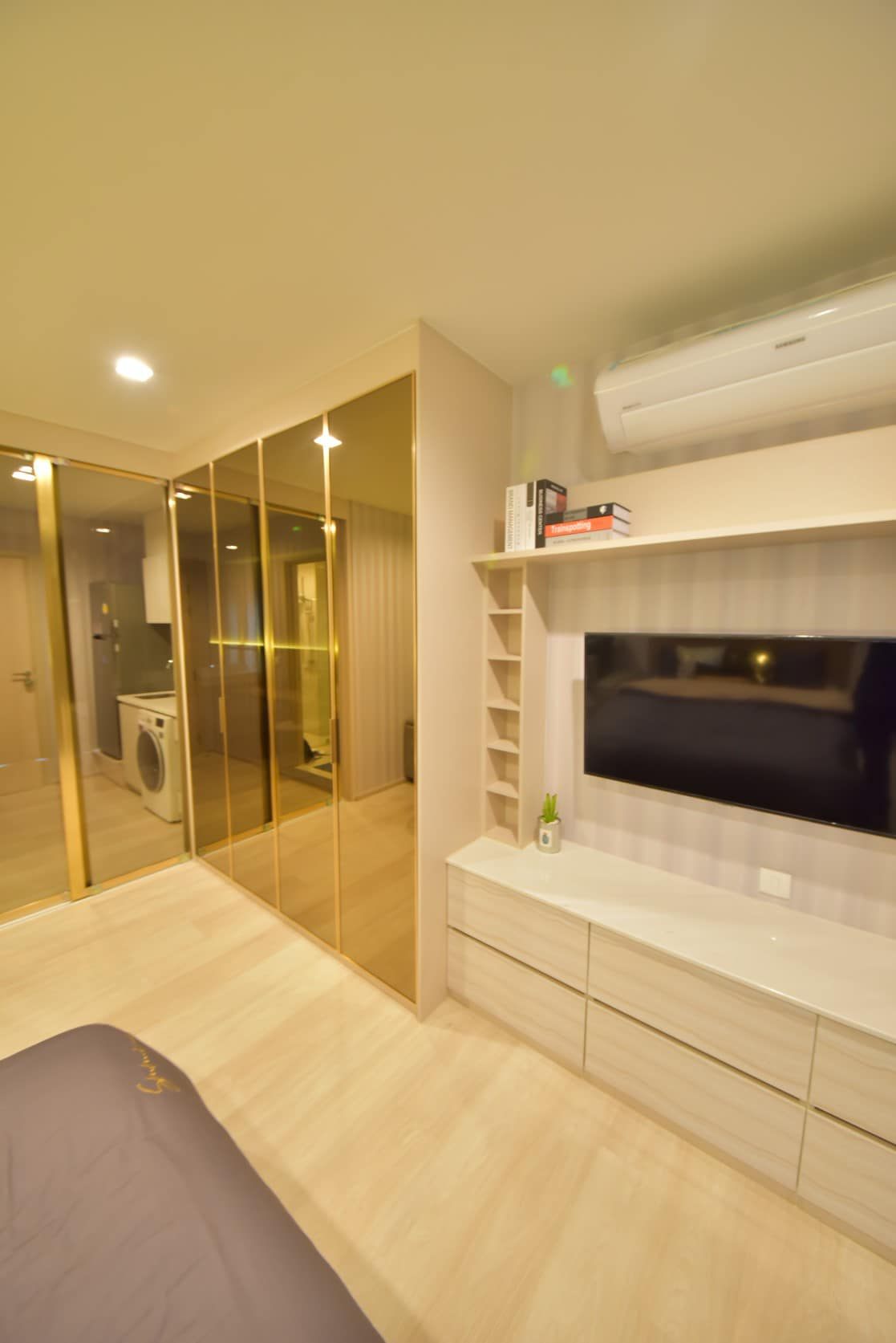 ไลฟ์ วัน ไวร์เลส - Image 6