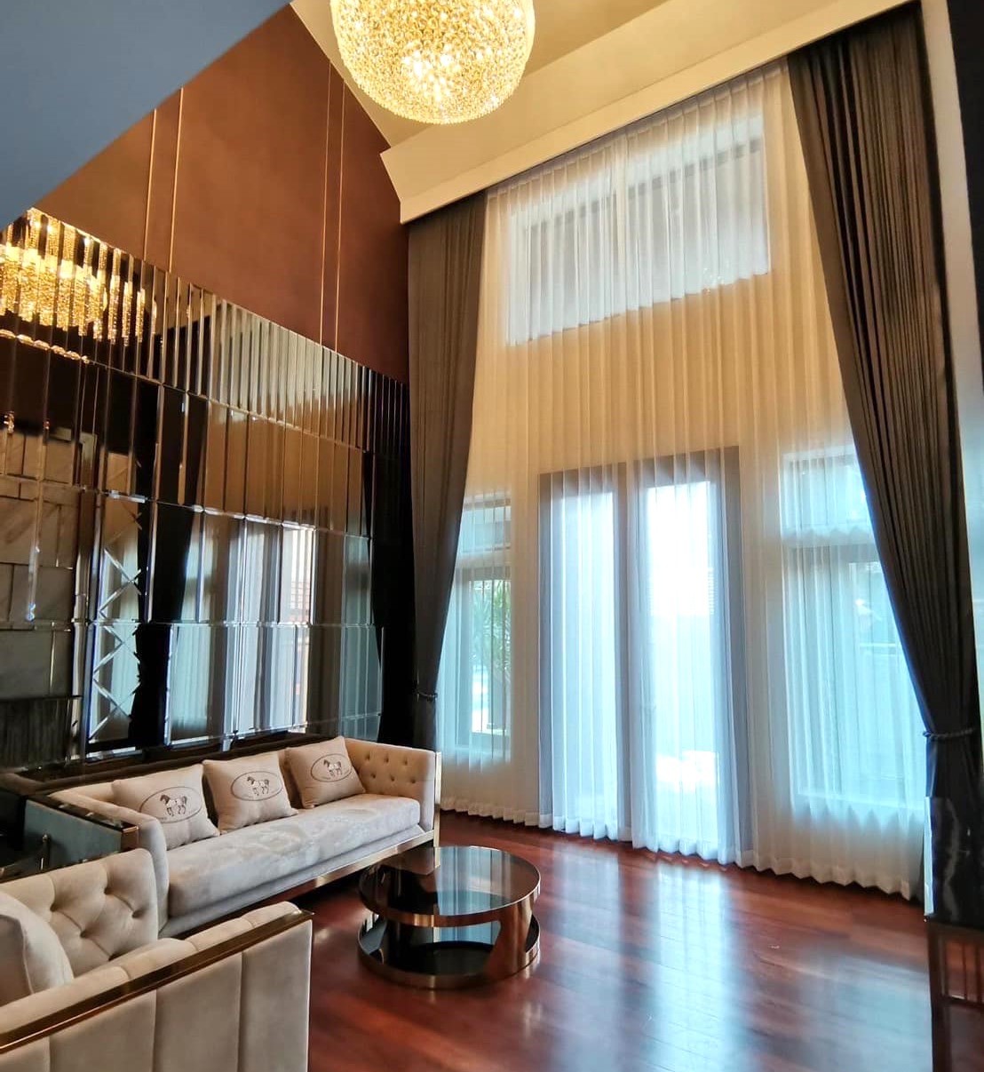 5 ห้องนอน บ้านเดี่ยว สำหรับเช่า ใน แม่เหียะ, เมืองเชียงใหม่, เชียงใหม่ - Image 2