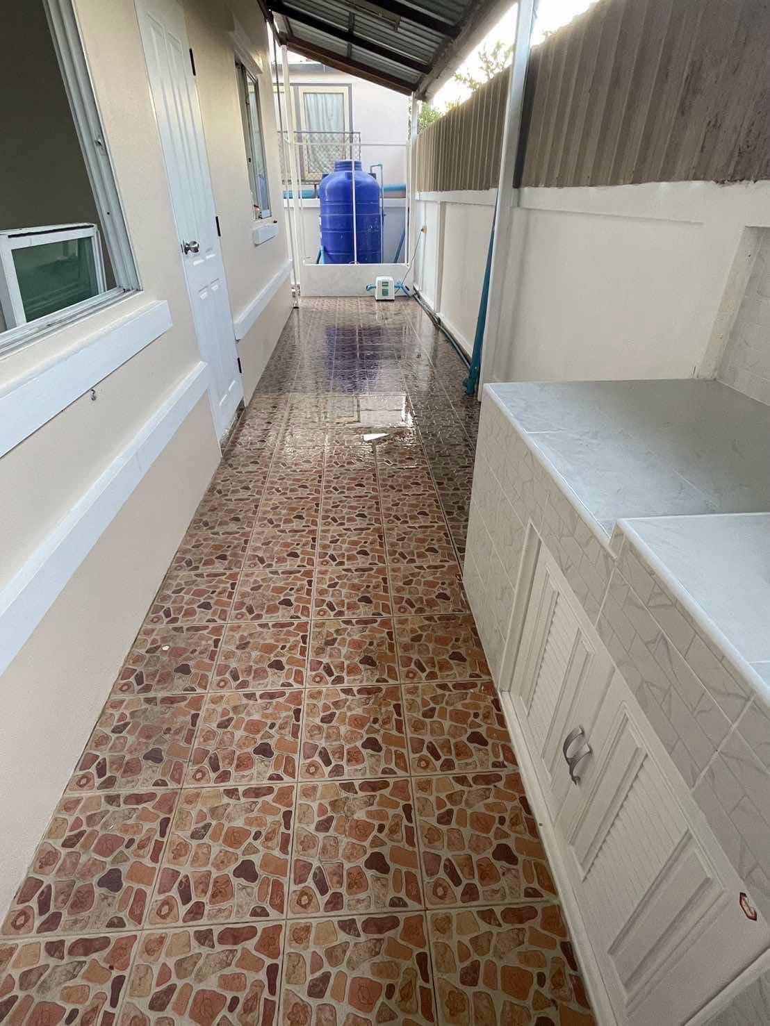 3 Bedroom House For Sale in Pa Bong, Saraphi, Chiang Mai - Image 5