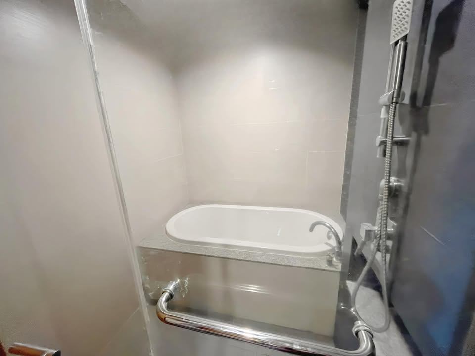 Millennium Residence - Image 6
