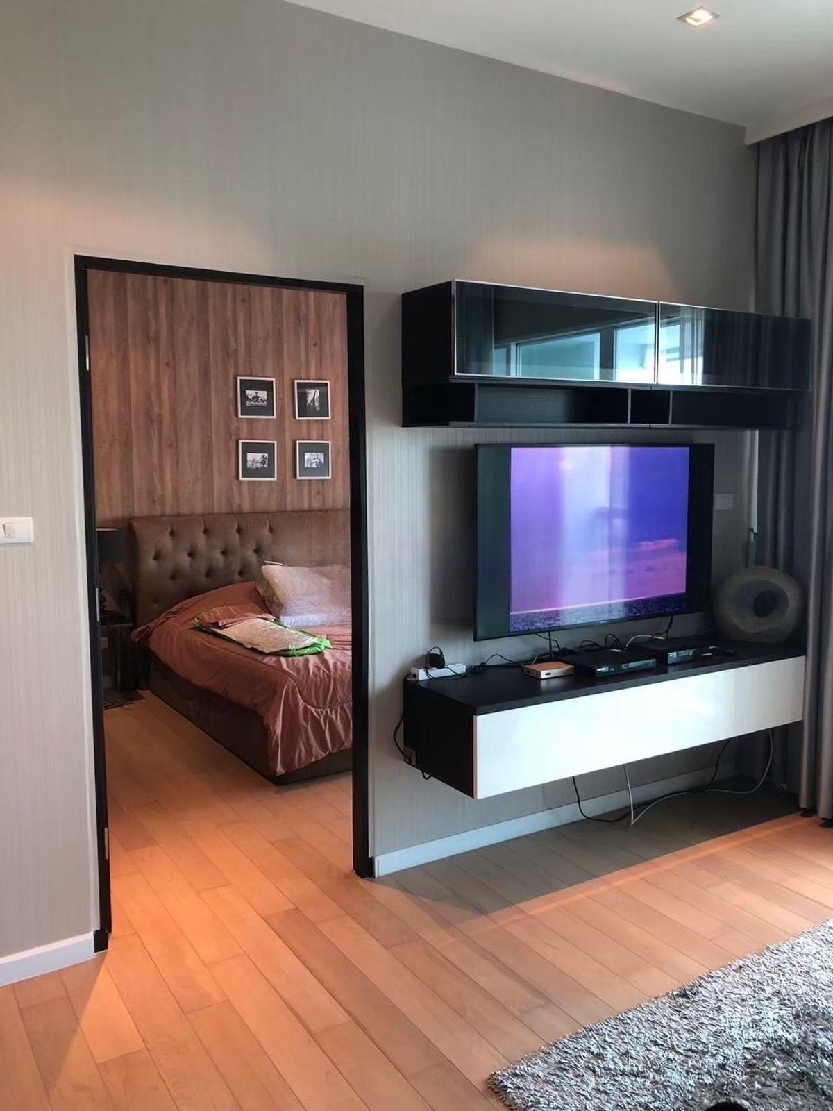 Eight Thonglor Residence - Image 2