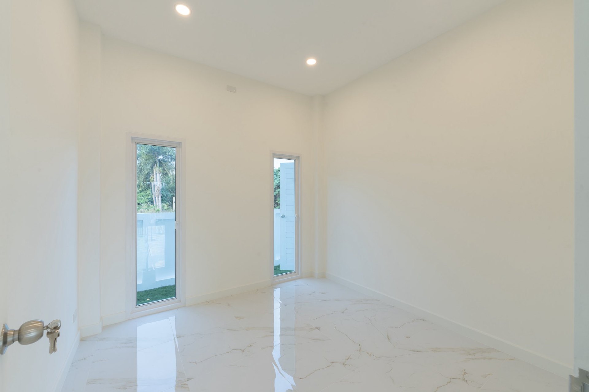 3 Bedroom House For Sale in Pa Phai, San Sai, Chiang Mai - Image 12