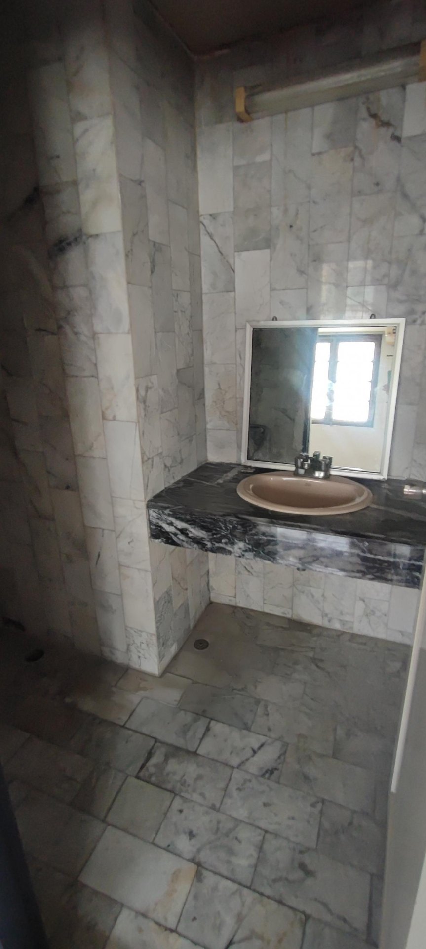  Retail Space  in Khlong Tan Nuea, Vadhana, Bangkok - Image 17