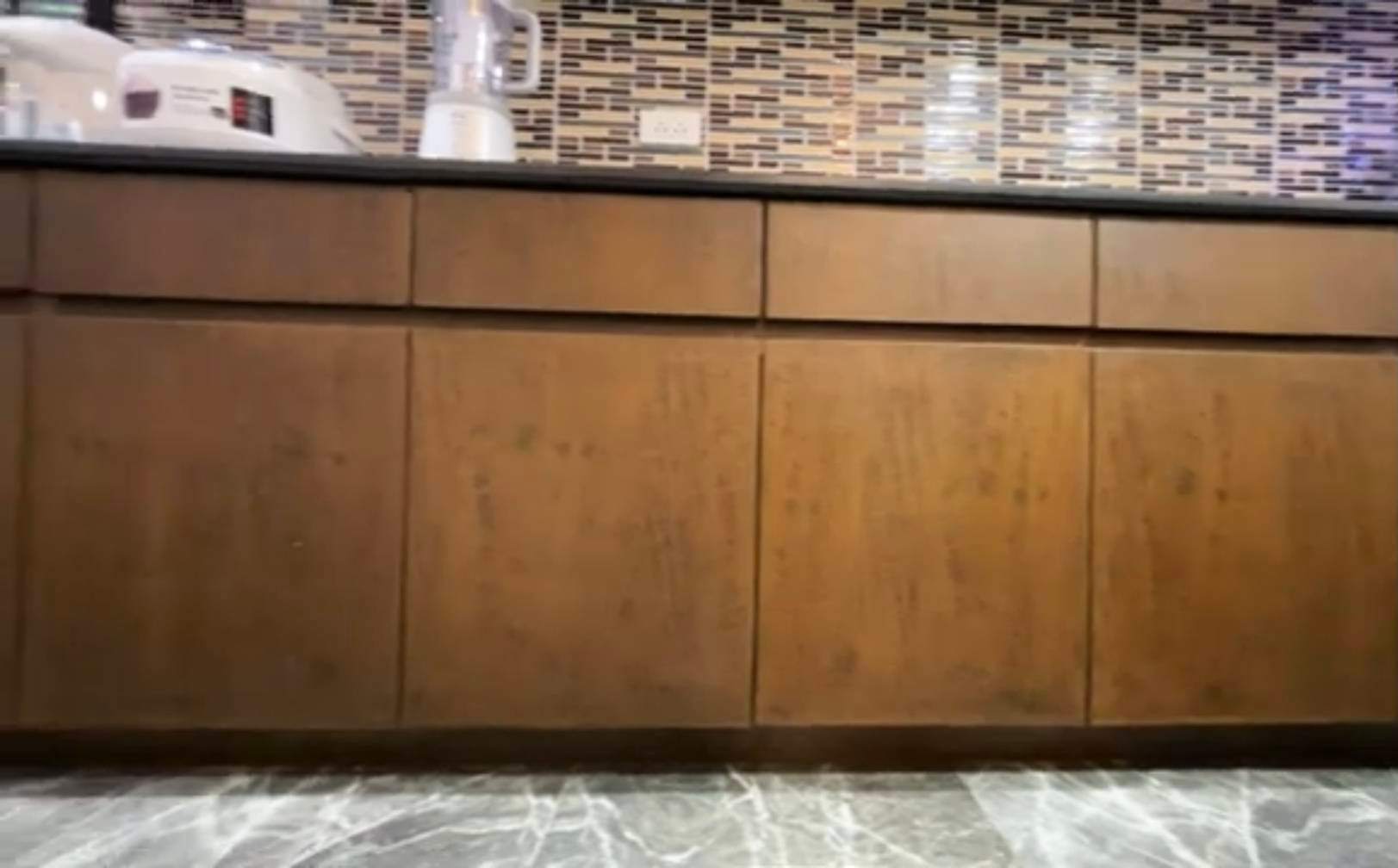 3 Bedroom House For Sale in San Pu Loei, Doi Saket, Chiang Mai - Image 9