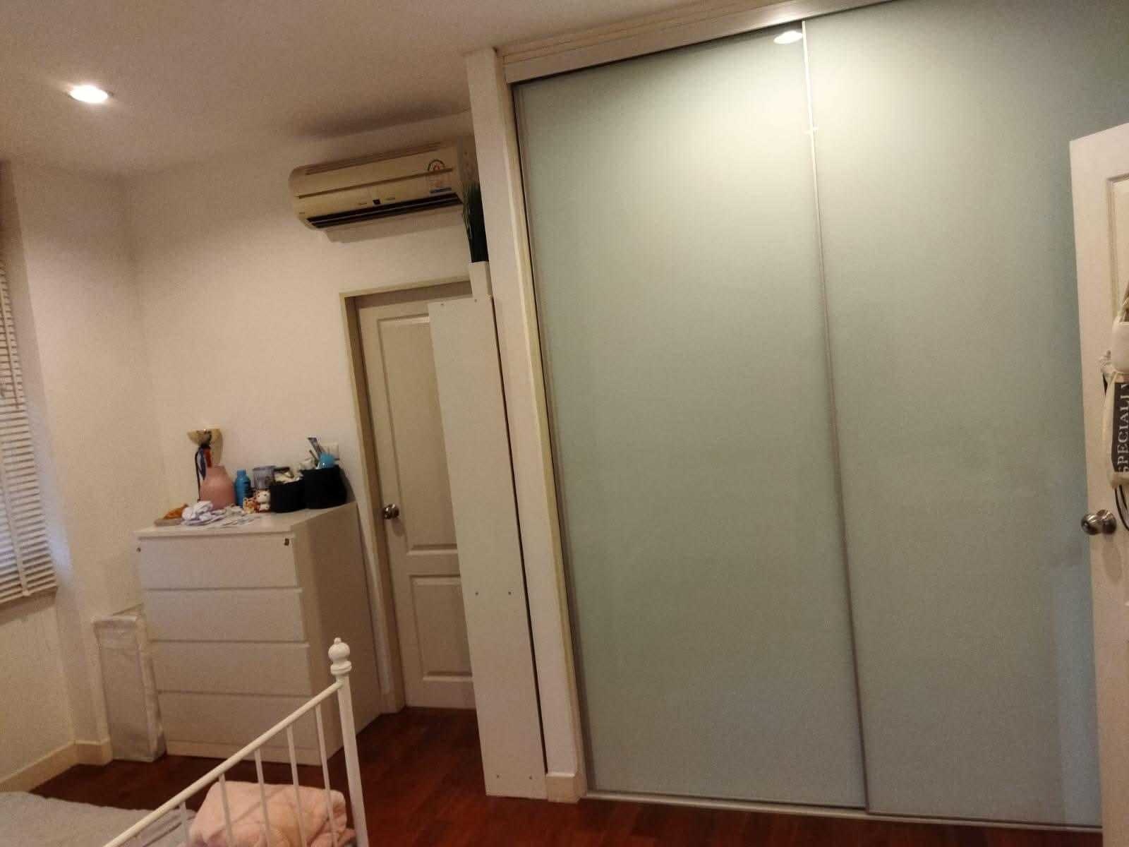 3 Bedroom House For Rent in Saphan Sung, Saphan Sung, Bangkok - Image 20