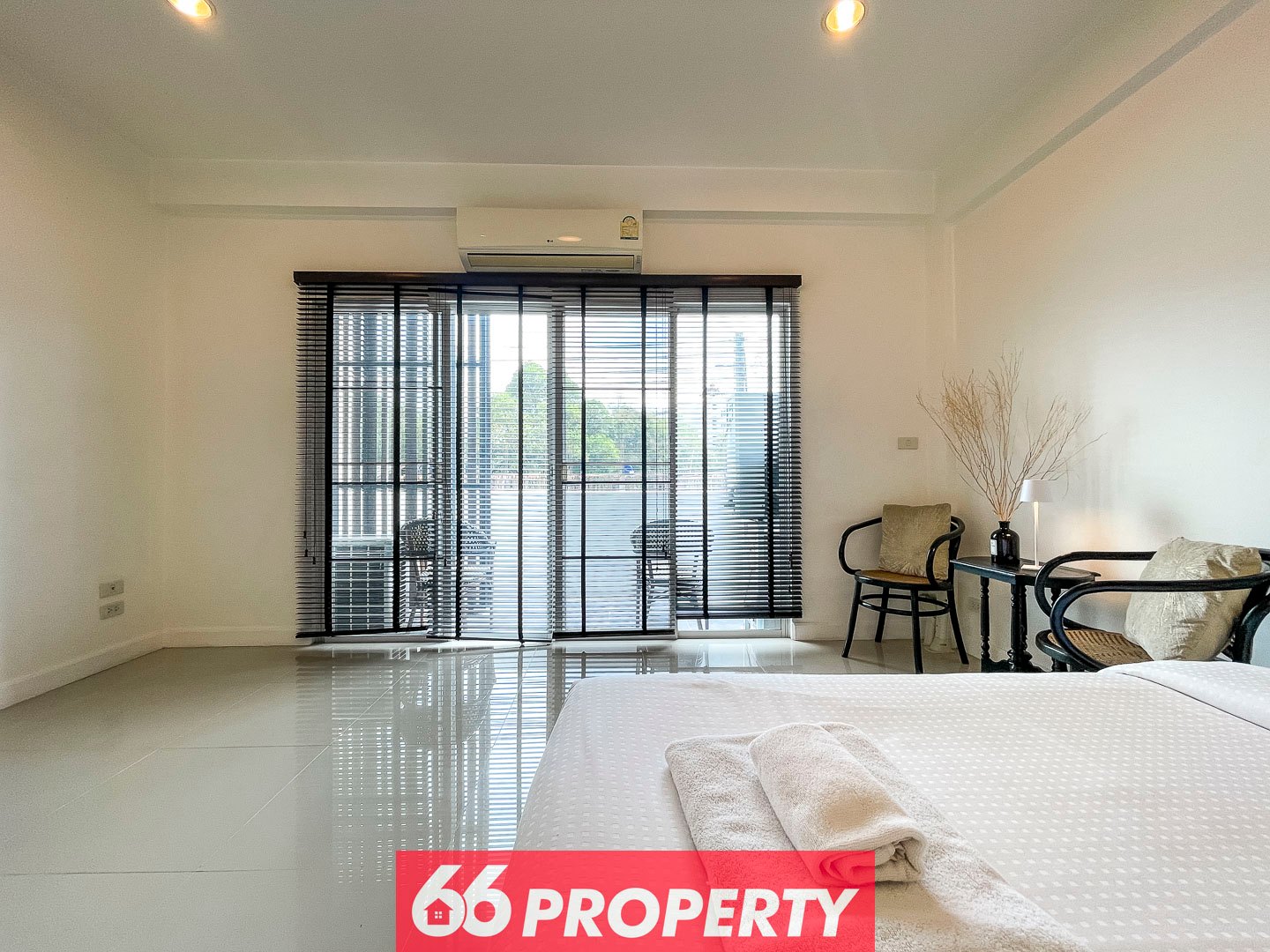 3 Bedroom Townhouse For Sale in Suthep, Mueang Chiang Mai, Chiang Mai - Image 27