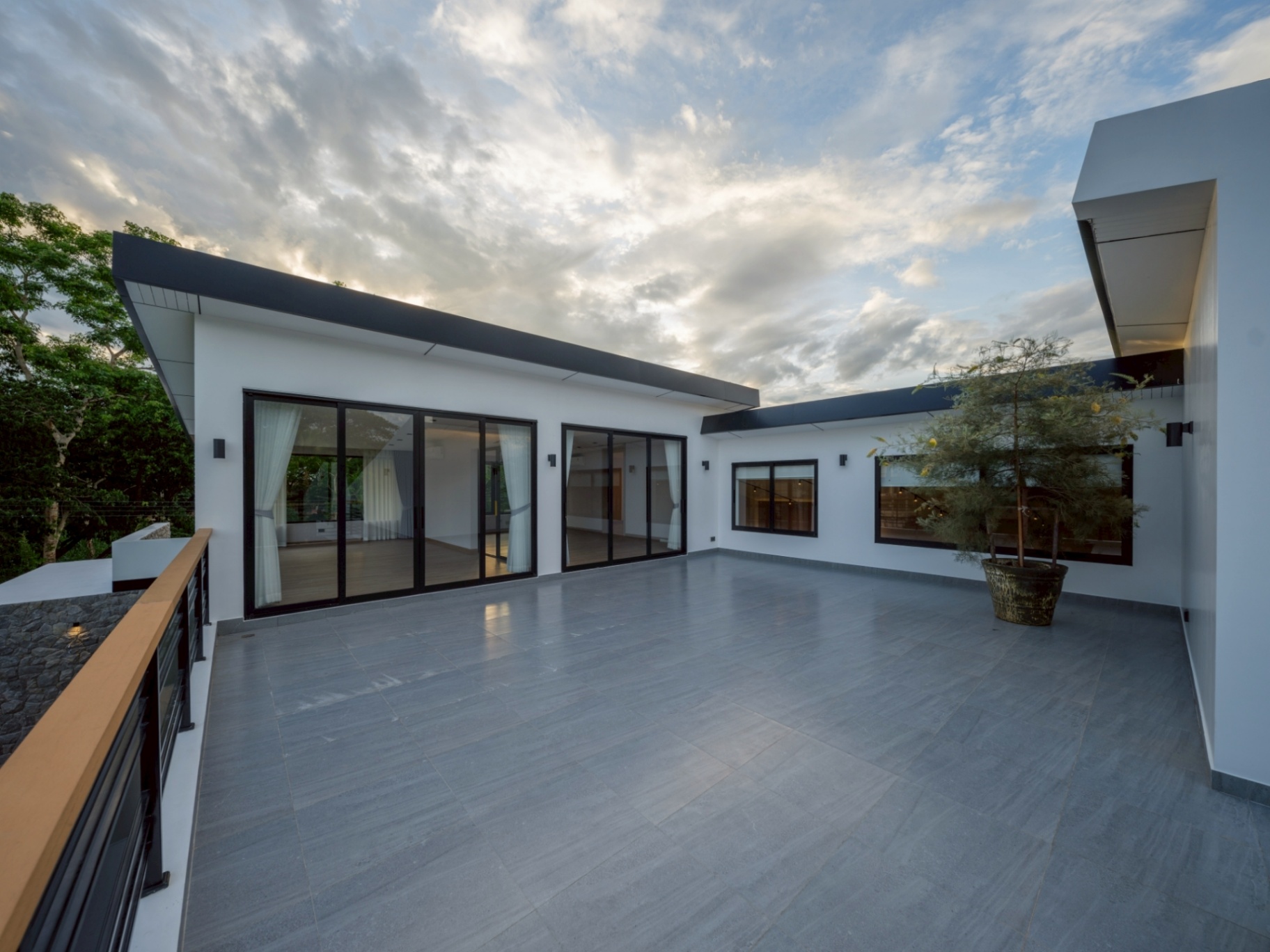 5 Bedroom House For Sale in Suthep, Mueang Chiang Mai, Chiang Mai - Image 11