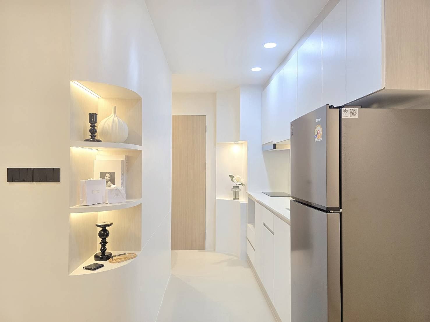 Airport Home Condo - Image 7