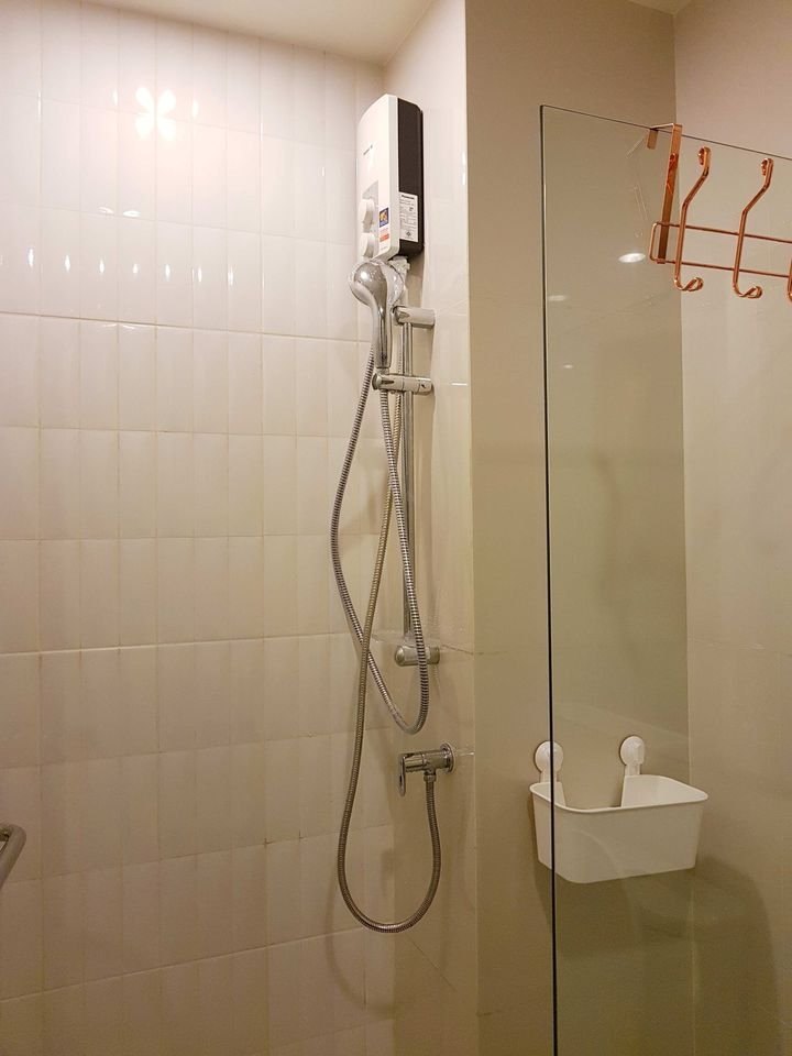 Life Asoke - Image 7