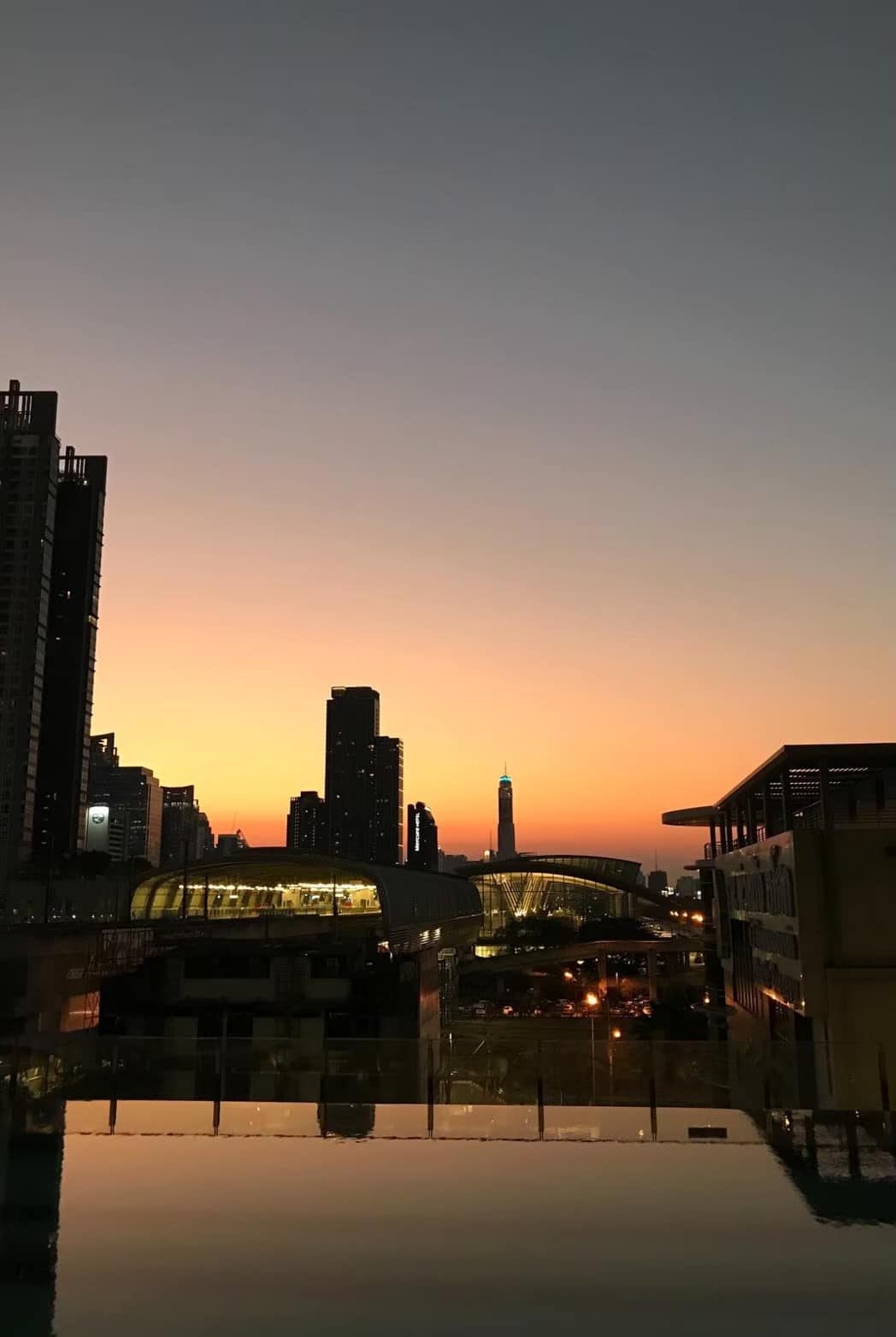 Life Asoke - Image 9