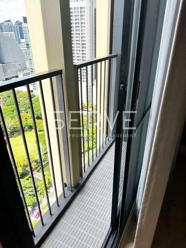 Noble BE19 Sukhumvit - Image 12