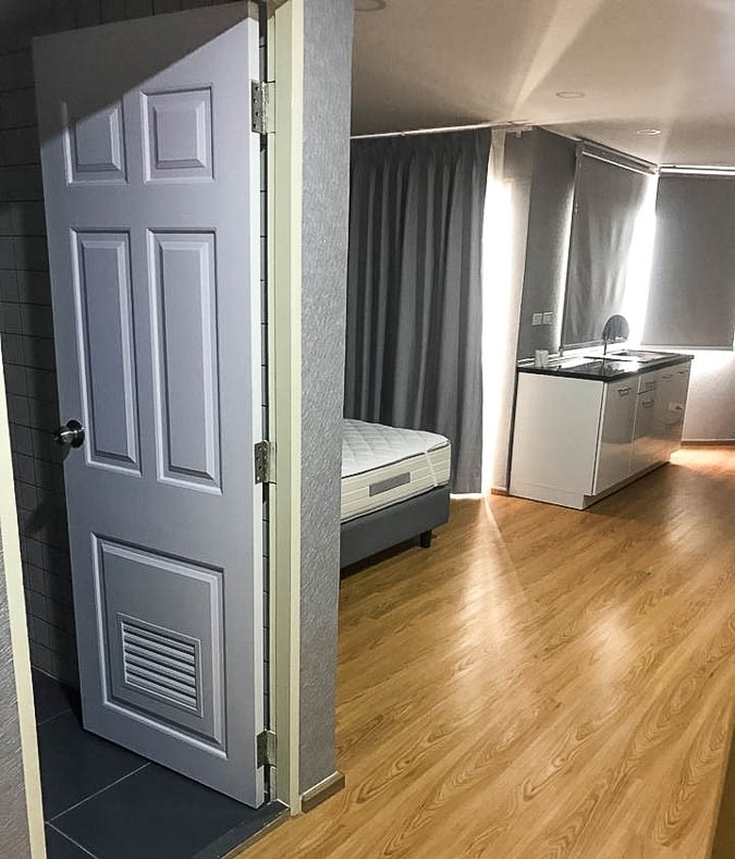 The Prime Suites - Image 4