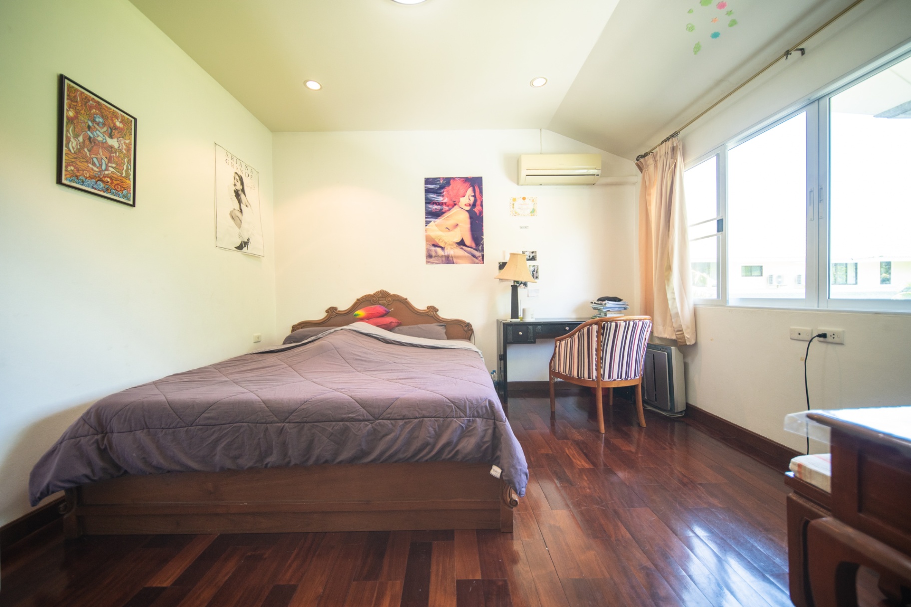 Lanna Pinery Home - Image 21