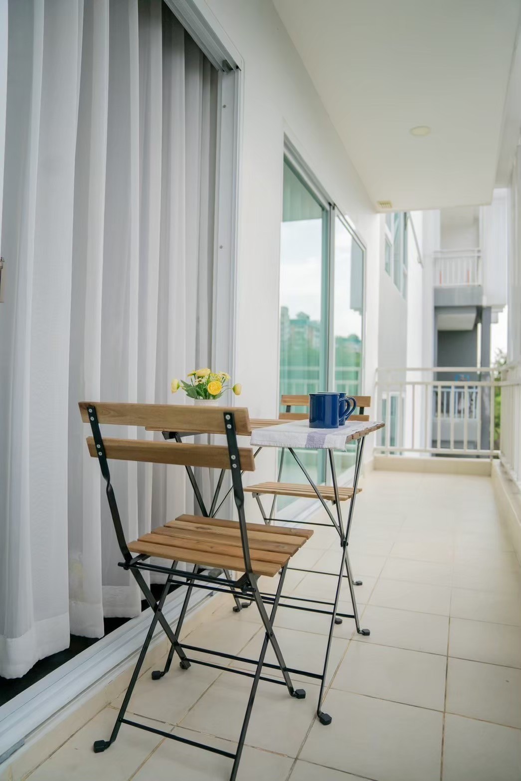The Vidi Condominium - Image 5