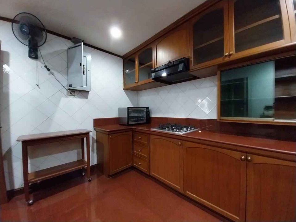 Acadamia Grand Tower - Image 10