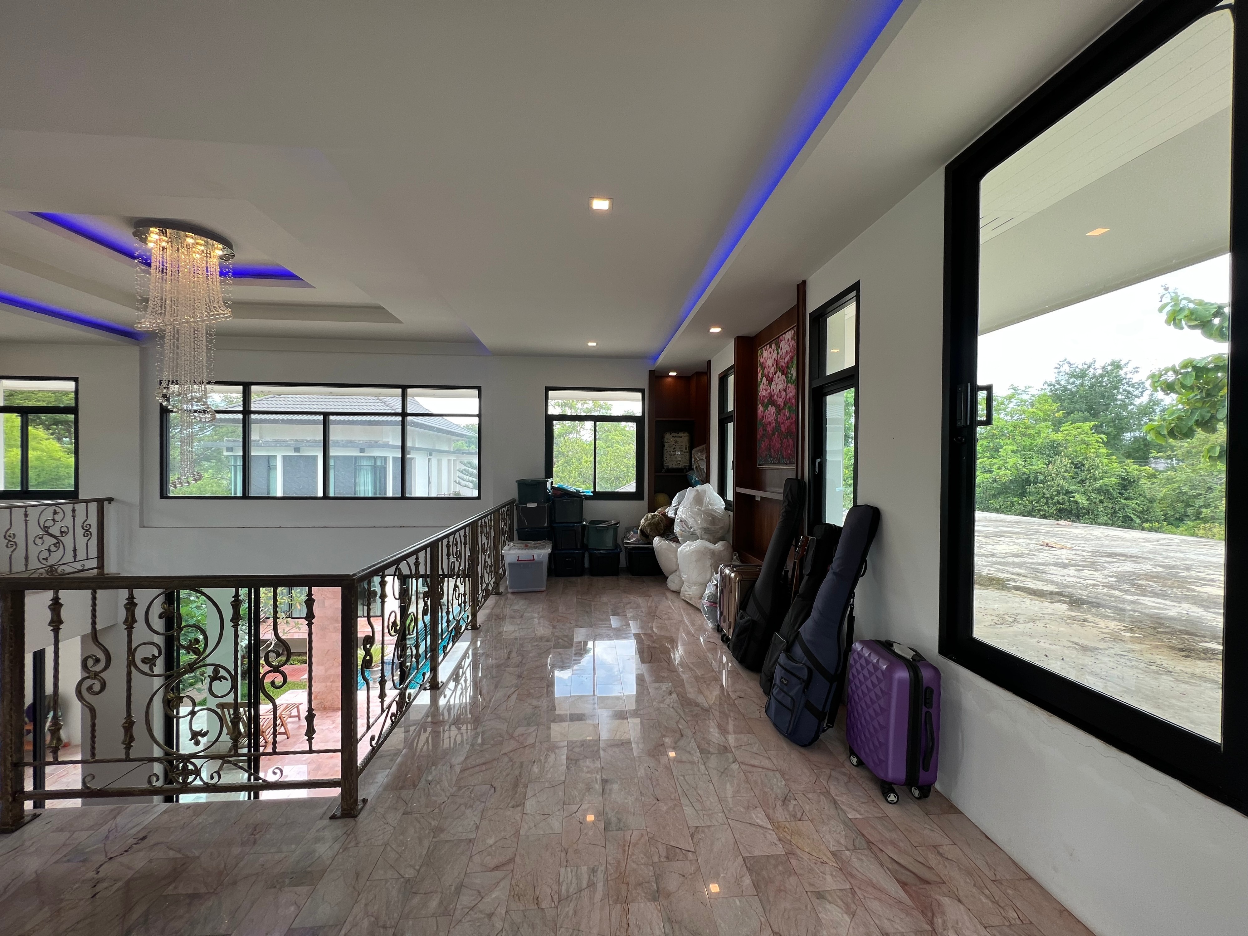 Summit Green Valley - Image 17