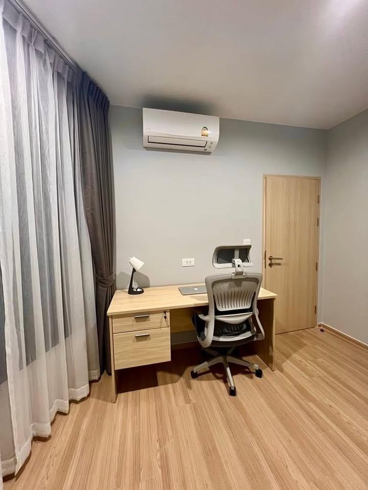 2 Bedroom Condo For Rent in Bang Chak, Phra Khanong, Bangkok - Image 10