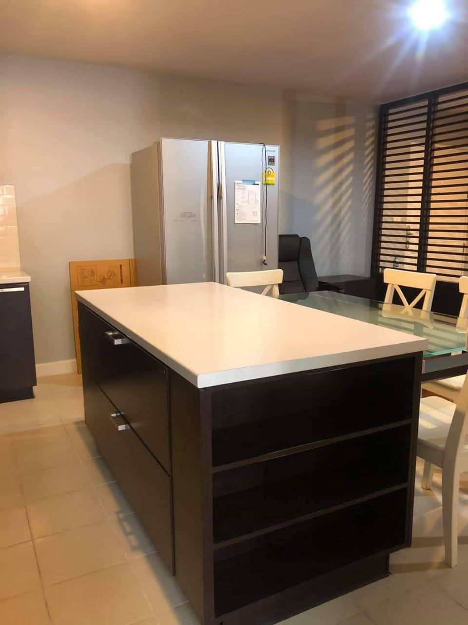 Belle Park Residence - Image 3