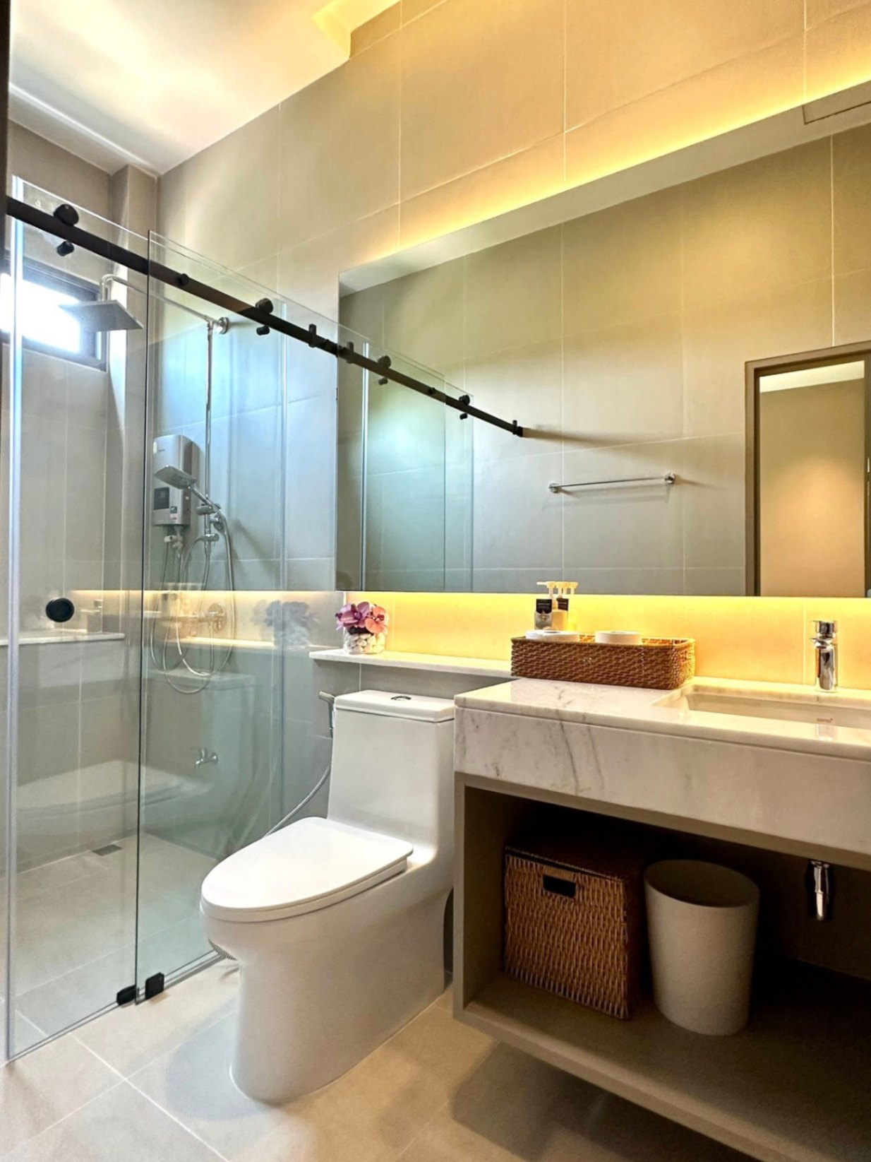 3 Bedroom House For Sale in San Kamphaeng, San Kamphaeng, Chiang Mai - Image 18