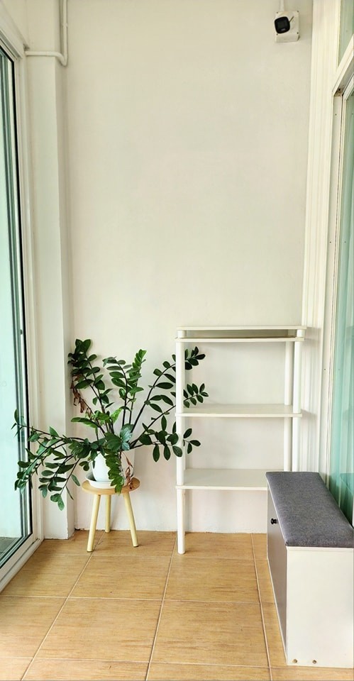 2 Bedroom House For Sale in Fa Ham, Mueang Chiang Mai, Chiang Mai - Image 18