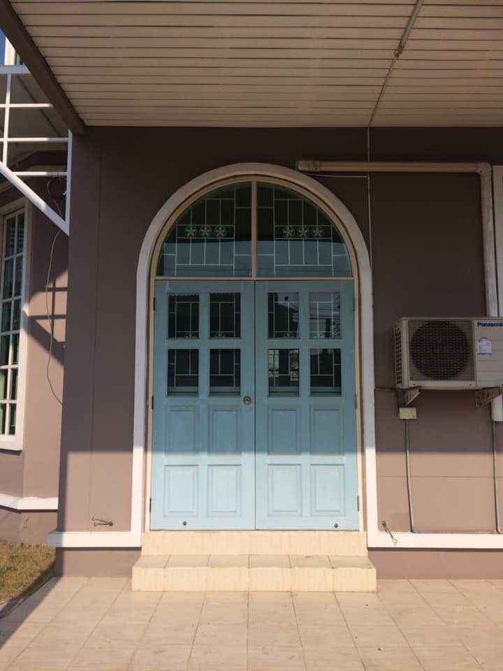 4 ห้องนอน บ้านเดี่ยว สำหรับขาย ใน บางจาก, พระโขนง, กรุงเทพมหานคร - Image 13