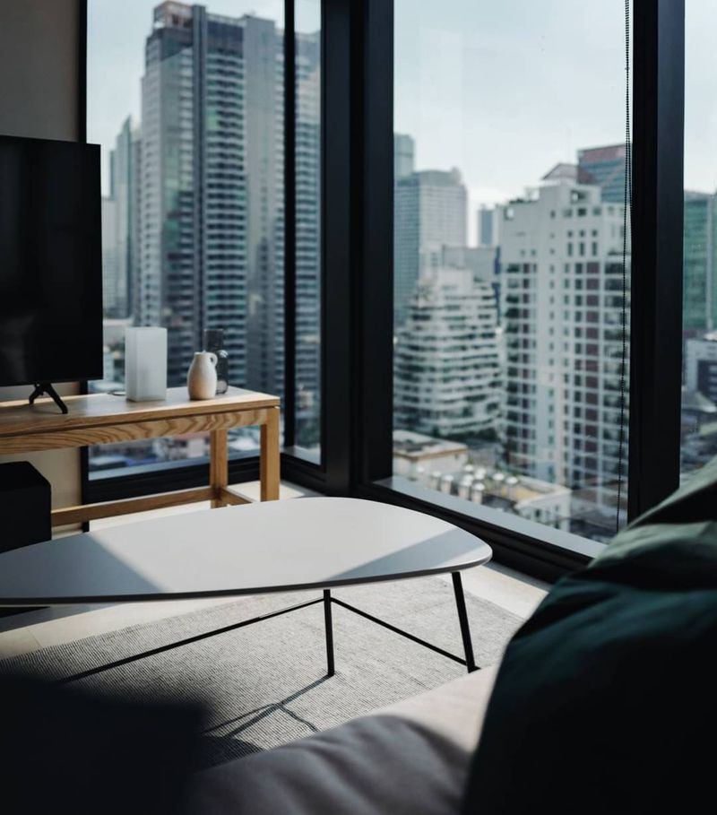 The Lofts Silom - Image 20
