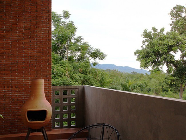3 Bedroom House For Sale in Tha Wang Tan, Saraphi, Chiang Mai - Image 5