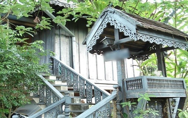  ที่ดิน สำหรับขาย ใน ในเมือง, เมืองลำพูน, ลำพูน - Image 2