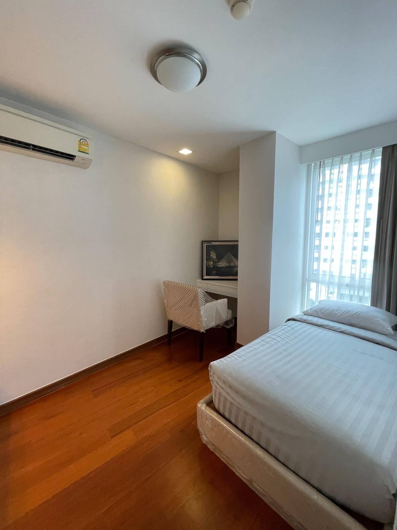 InterLux Premier Sukhumvit 13 - Image 6