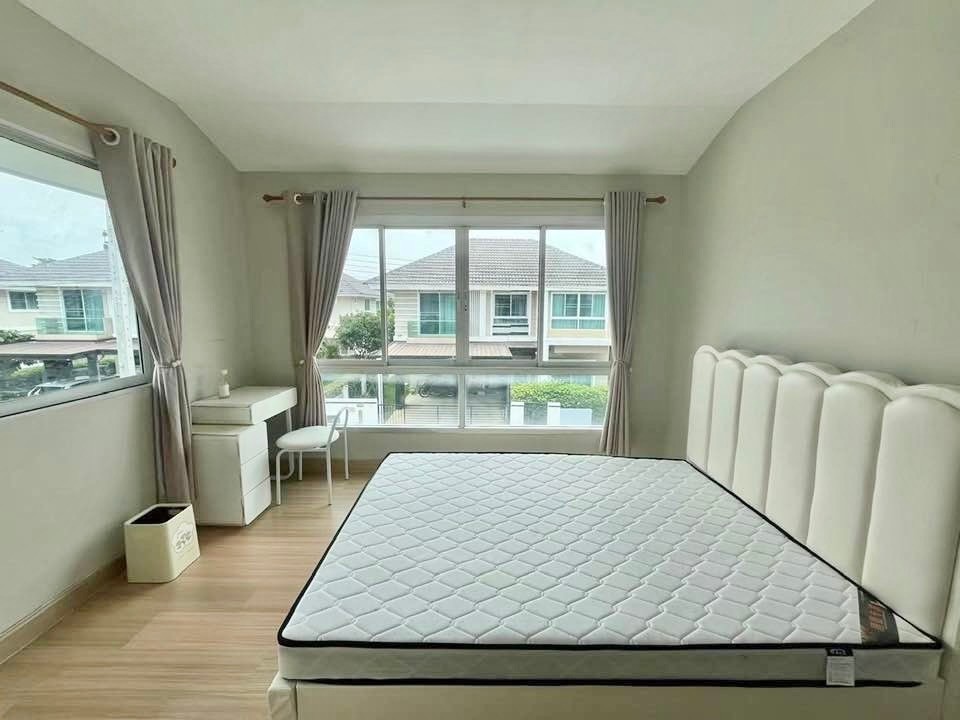 Baan Karnkanok 12 Phase 2 - Image 7