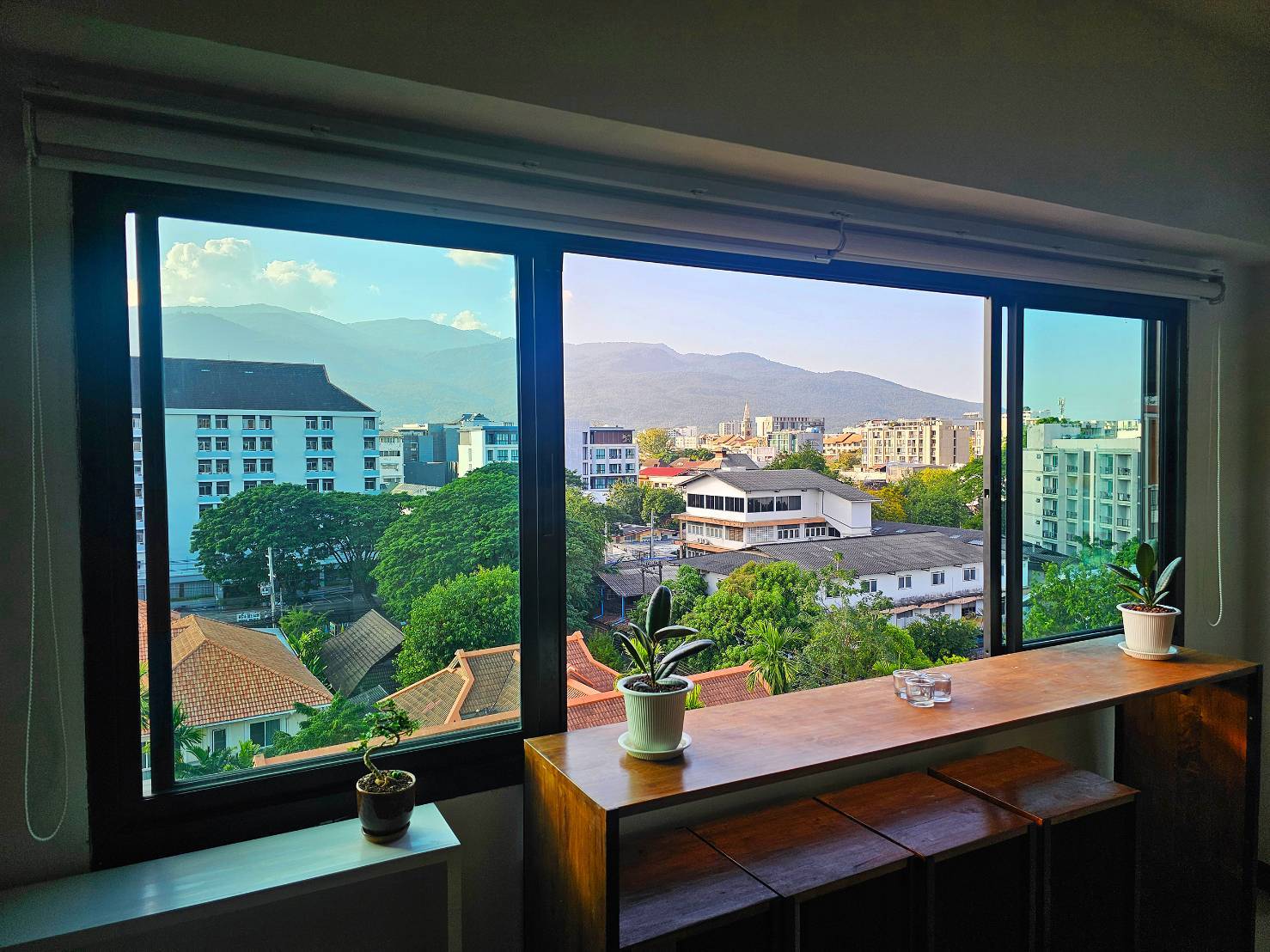Impress Town Condominium - Image 3